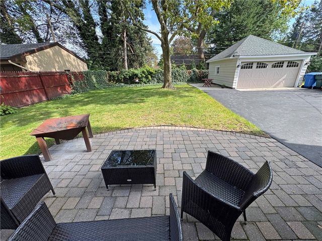 148 Winton Road South, Rochester, NY 14610