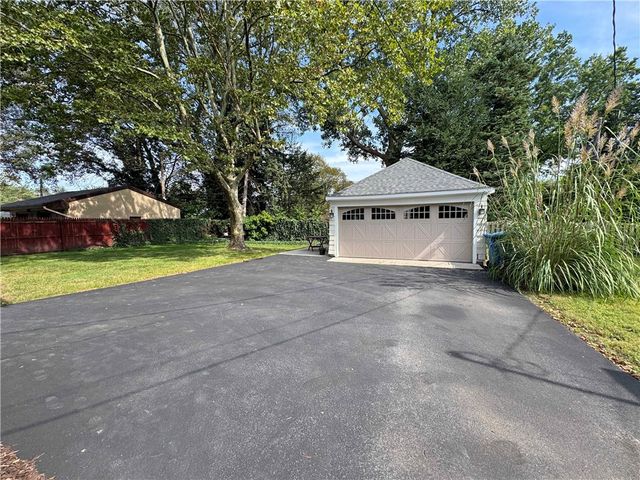 148 Winton Road South, Rochester, NY 14610