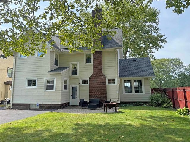 148 Winton Road South, Rochester, NY 14610