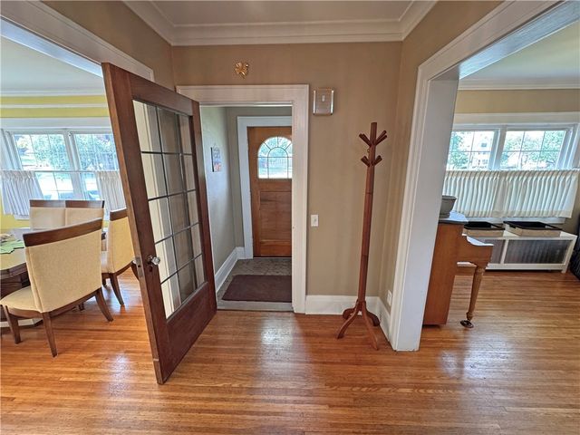 148 Winton Road South, Rochester, NY 14610