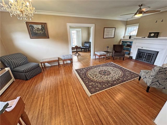 148 Winton Road South, Rochester, NY 14610