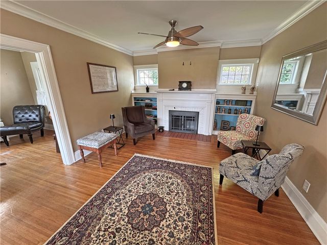 148 Winton Road South, Rochester, NY 14610