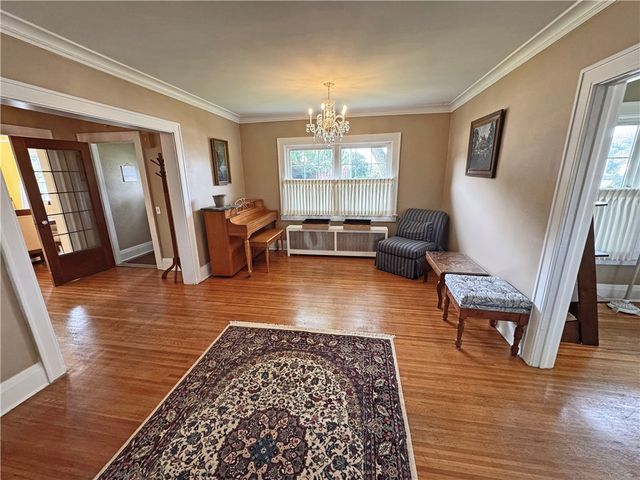 148 Winton Road South, Rochester, NY 14610