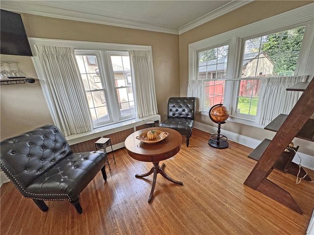 148 Winton Road South, Rochester, NY 14610