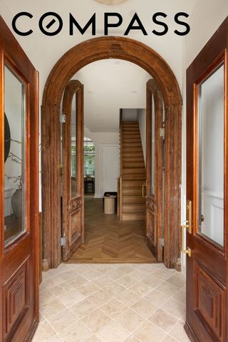 134 Macon Street, New York City, NY 11216