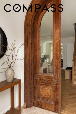 134 Macon Street, New York City, NY 11216