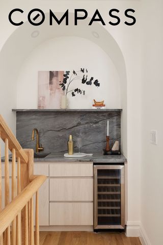 134 Macon Street, New York City, NY 11216