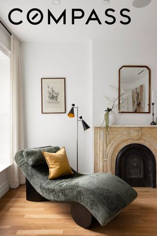 134 Macon Street, New York City, NY 11216