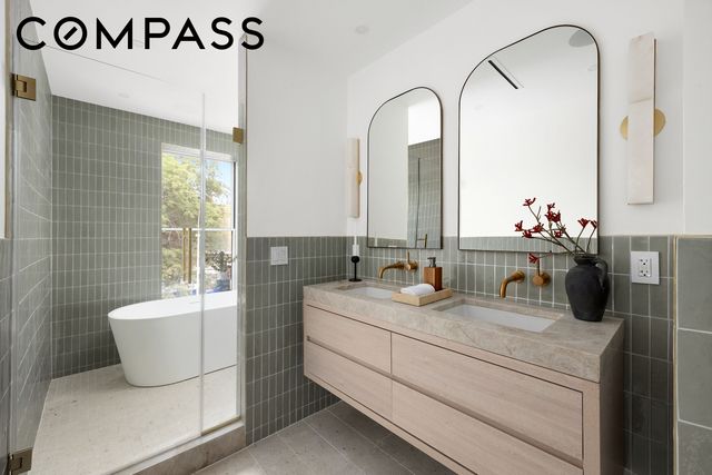 134 Macon Street, New York City, NY 11216