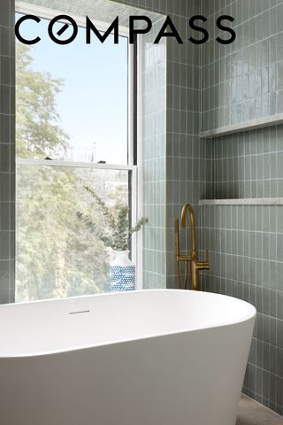 134 Macon Street, New York City, NY 11216