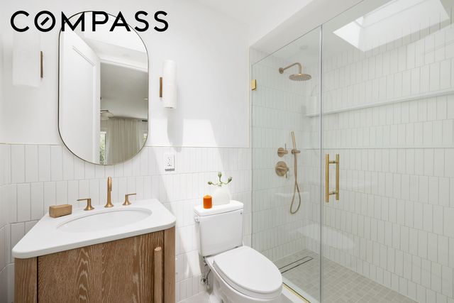 134 Macon Street, New York City, NY 11216