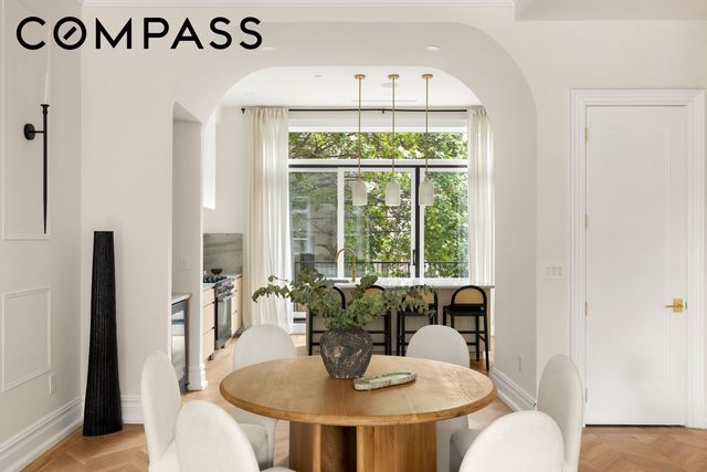 134 Macon Street, New York City, NY 11216