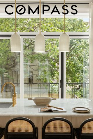 134 Macon Street, New York City, NY 11216