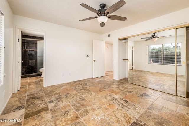 5013 E SHASTA Street, Phoenix, AZ 85044