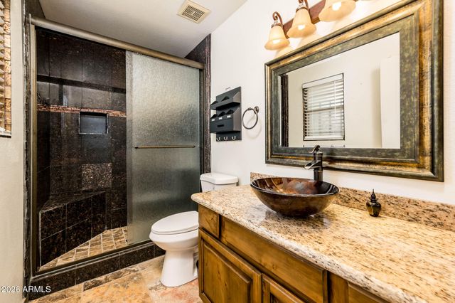 5013 E SHASTA Street, Phoenix, AZ 85044