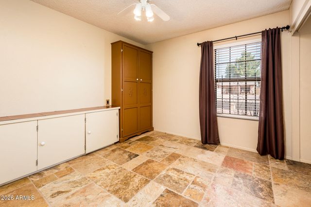 5013 E SHASTA Street, Phoenix, AZ 85044