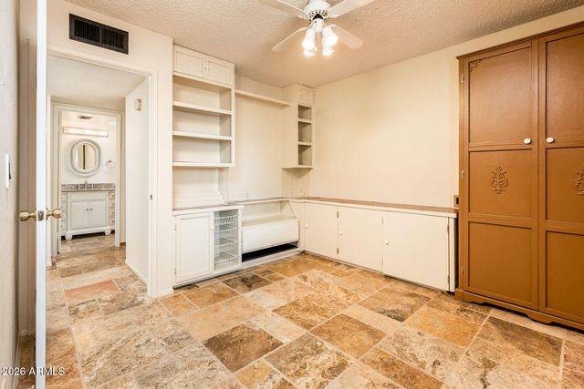 5013 E SHASTA Street, Phoenix, AZ 85044