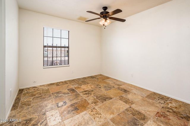 5013 E SHASTA Street, Phoenix, AZ 85044