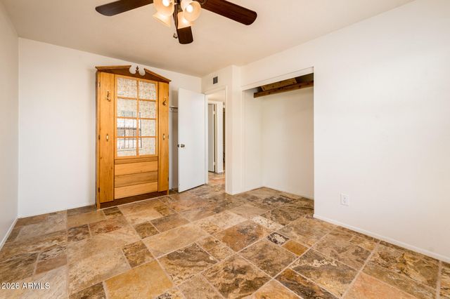 5013 E SHASTA Street, Phoenix, AZ 85044