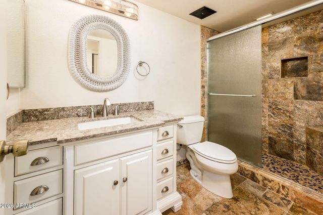 5013 E SHASTA Street, Phoenix, AZ 85044