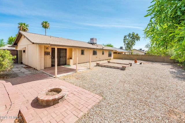 5013 E SHASTA Street, Phoenix, AZ 85044