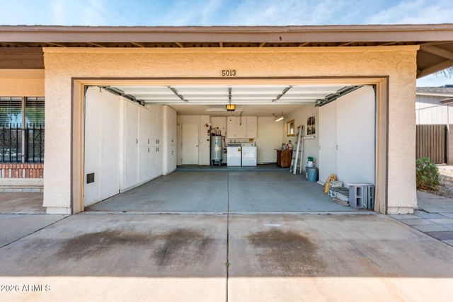 5013 E SHASTA Street, Phoenix, AZ 85044