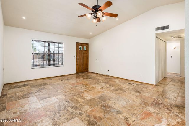 5013 E SHASTA Street, Phoenix, AZ 85044