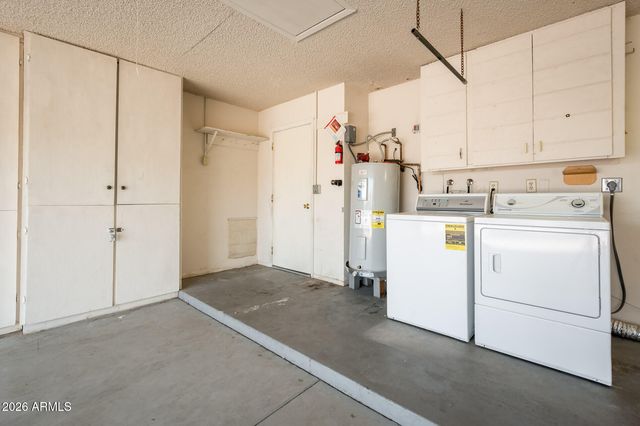 5013 E SHASTA Street, Phoenix, AZ 85044