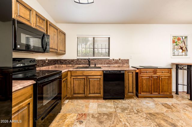 5013 E SHASTA Street, Phoenix, AZ 85044