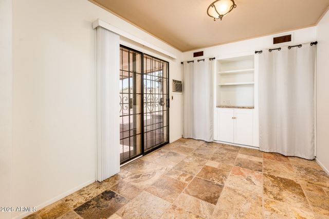 5013 E SHASTA Street, Phoenix, AZ 85044