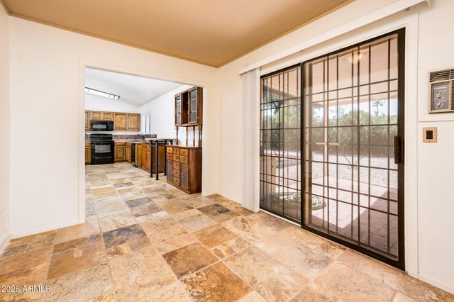 5013 E SHASTA Street, Phoenix, AZ 85044