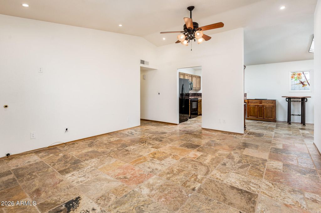 5013 E SHASTA Street, Phoenix, AZ 85044 — photo 3