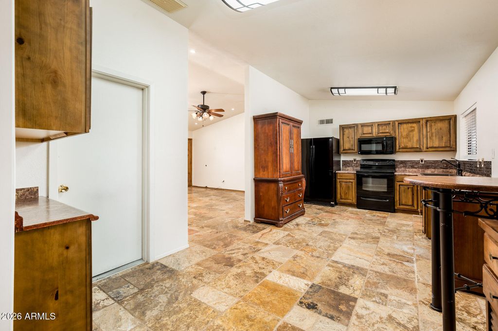 5013 E SHASTA Street, Phoenix, AZ 85044 — photo 4