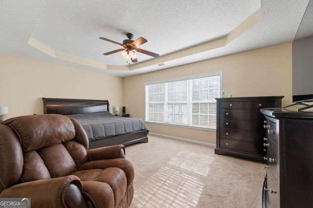 3324 Spindletop Drive NW, Kennesaw, GA 30144