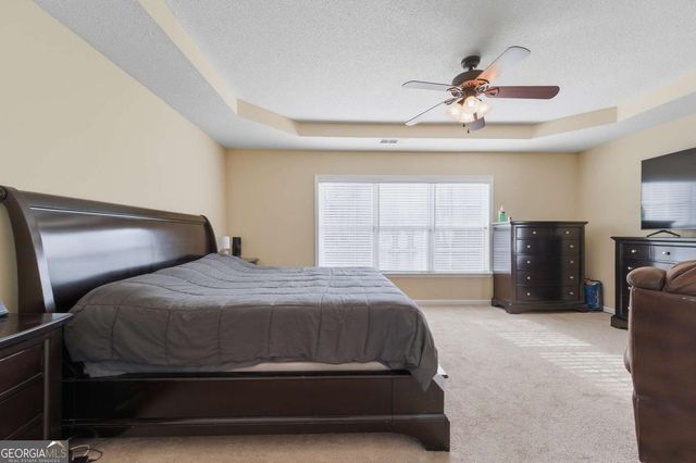 3324 Spindletop Drive NW, Kennesaw, GA 30144