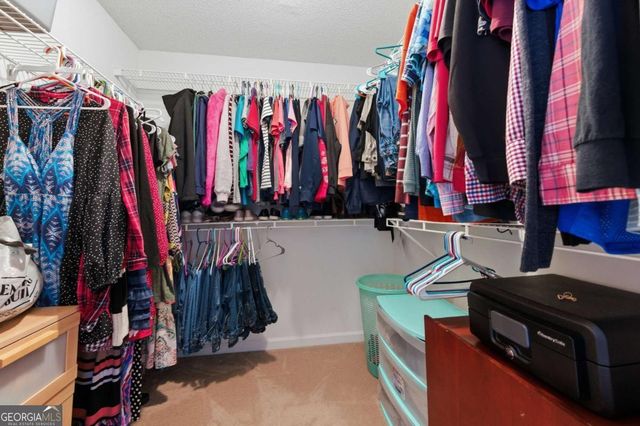 3324 Spindletop Drive NW, Kennesaw, GA 30144