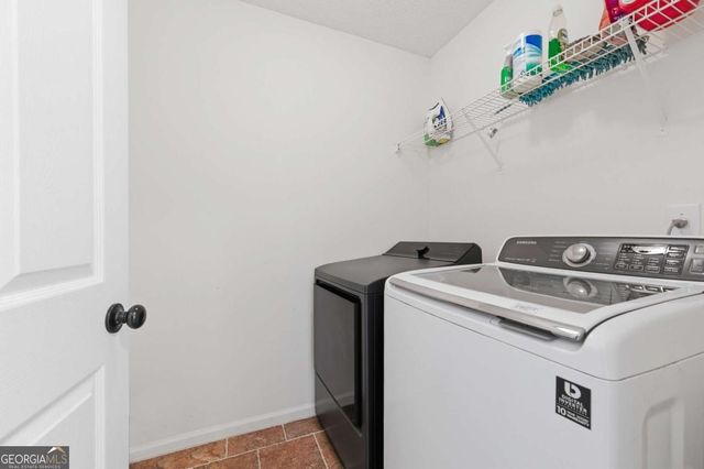 3324 Spindletop Drive NW, Kennesaw, GA 30144