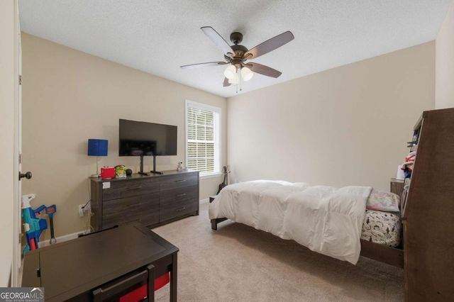 3324 Spindletop Drive NW, Kennesaw, GA 30144