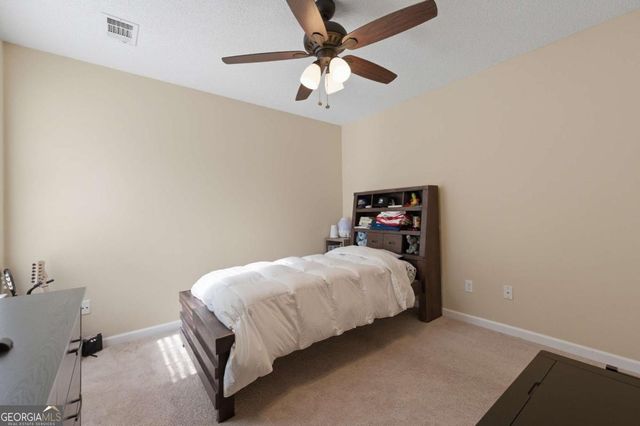 3324 Spindletop Drive NW, Kennesaw, GA 30144