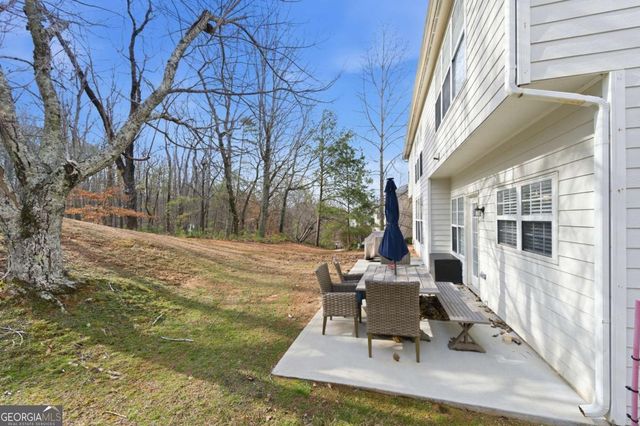 3324 Spindletop Drive NW, Kennesaw, GA 30144