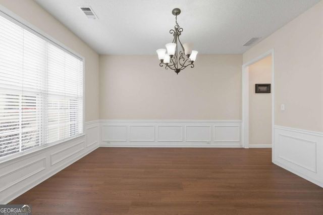 3324 Spindletop Drive NW, Kennesaw, GA 30144