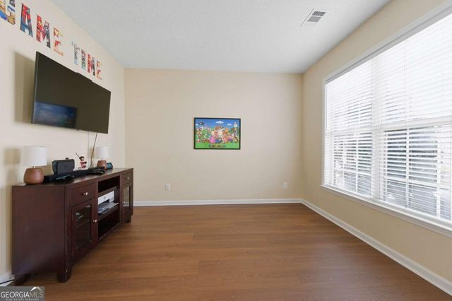 3324 Spindletop Drive NW, Kennesaw, GA 30144