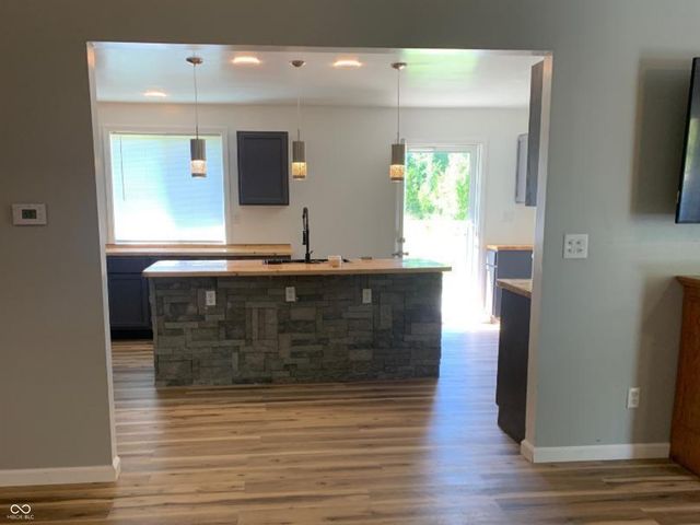 2469 Country Manor Street, North Vernon, IN 47265