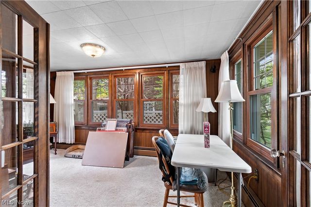 1117 Quinby Avenue, Wooster, OH 44691