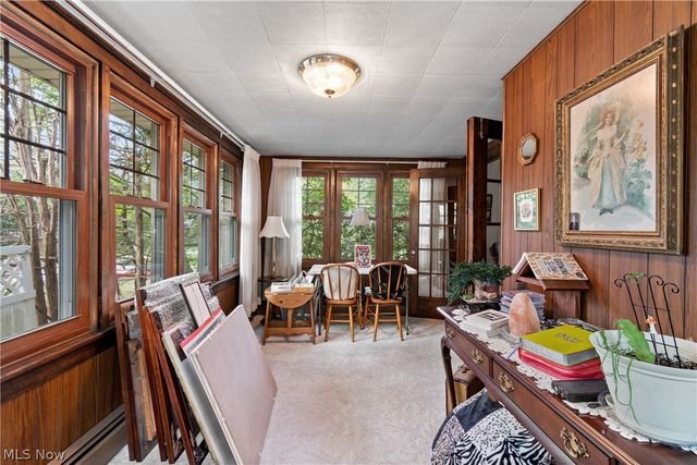 1117 Quinby Avenue, Wooster, OH 44691