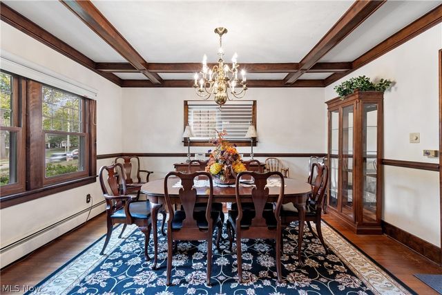 1117 Quinby Avenue, Wooster, OH 44691