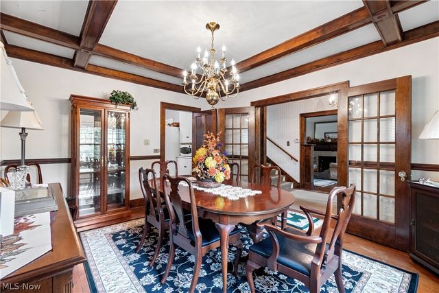 1117 Quinby Avenue, Wooster, OH 44691