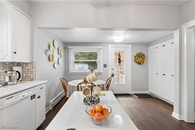 1117 Quinby Avenue, Wooster, OH 44691