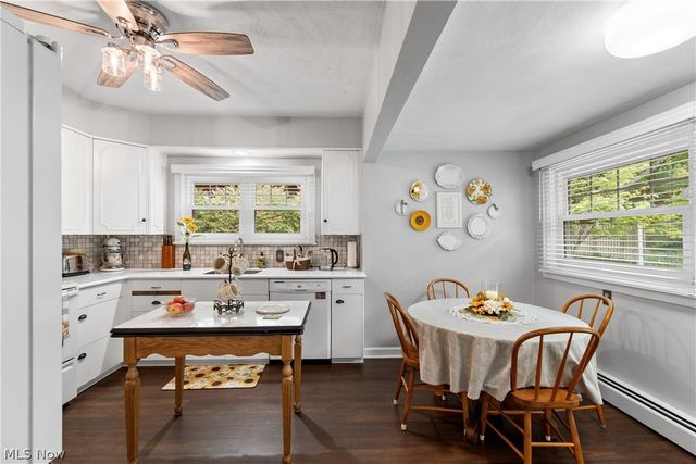 1117 Quinby Avenue, Wooster, OH 44691