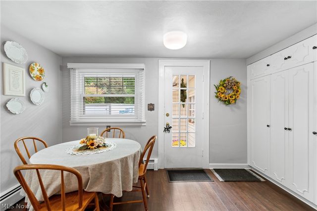 1117 Quinby Avenue, Wooster, OH 44691